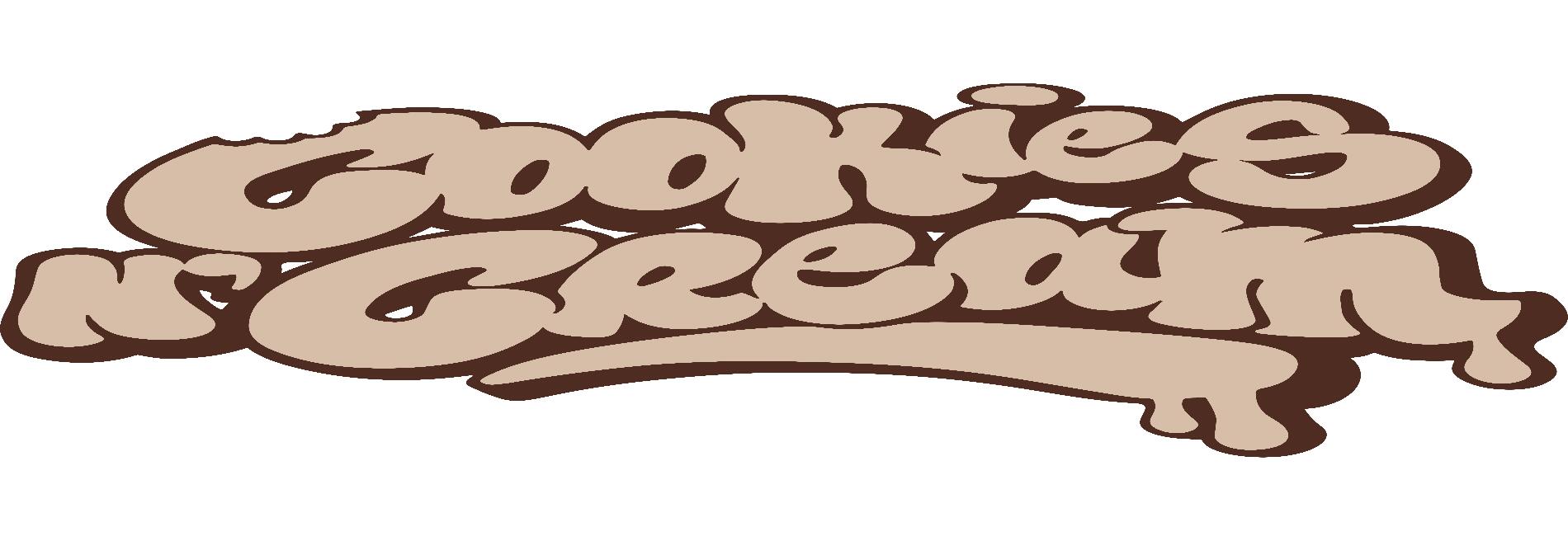 Cookies N Cream