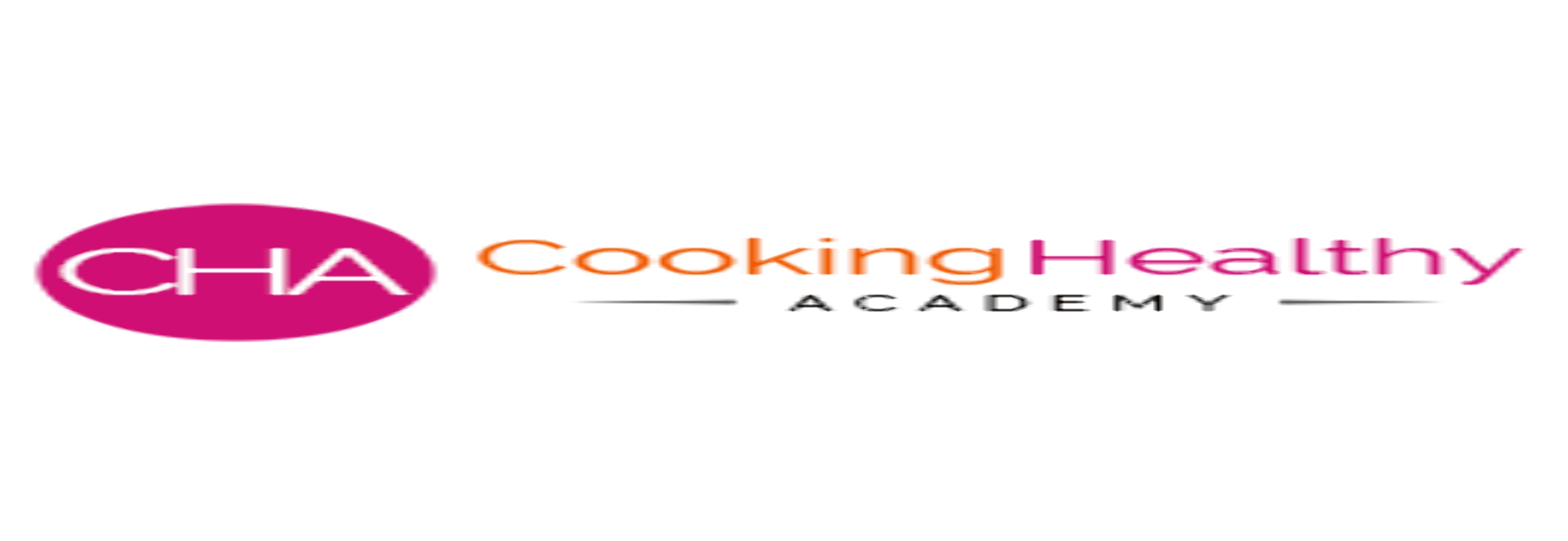Cooking Healthy Academy