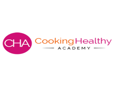 Cooking Healthy Academy