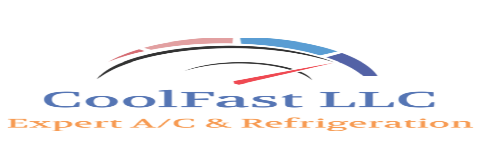 CoolFast LLC