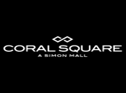 Coral Square