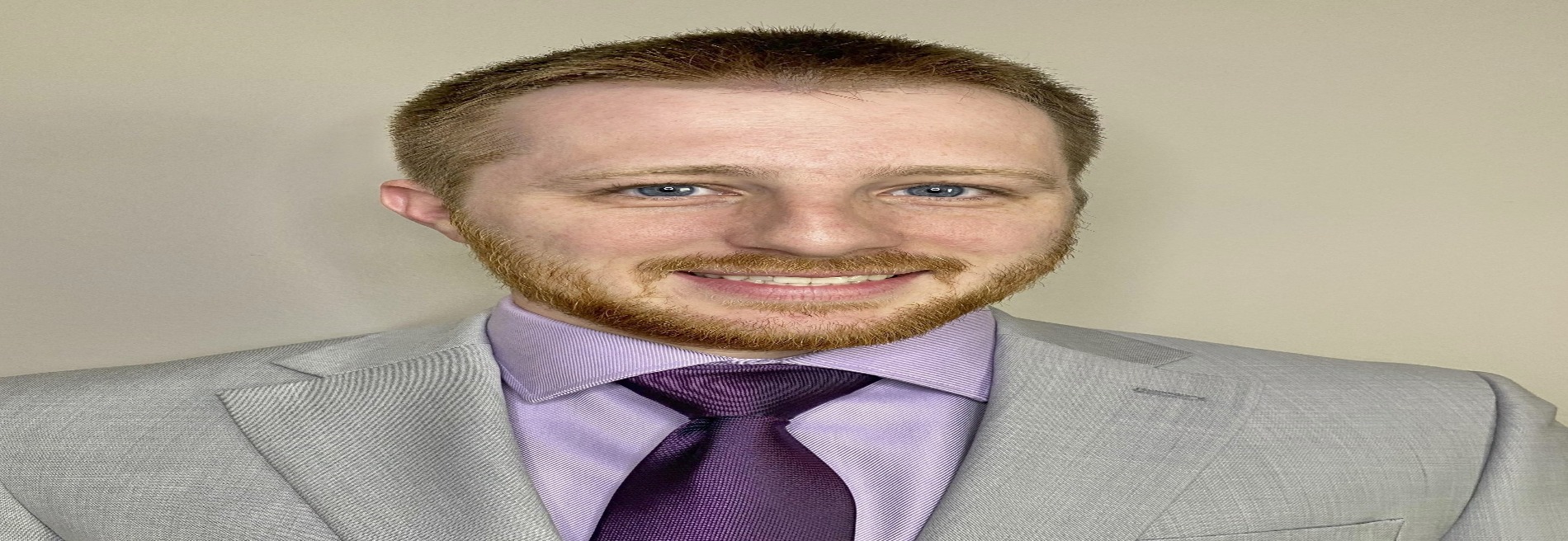 Cordell R. Beaton, DO