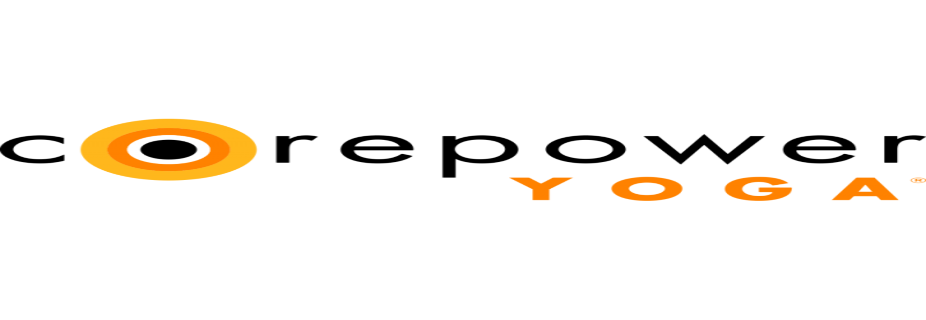 CorePower Yoga - H Street