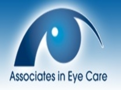 Corey M. Notis, MD/Associates in Eyecare-Springfield