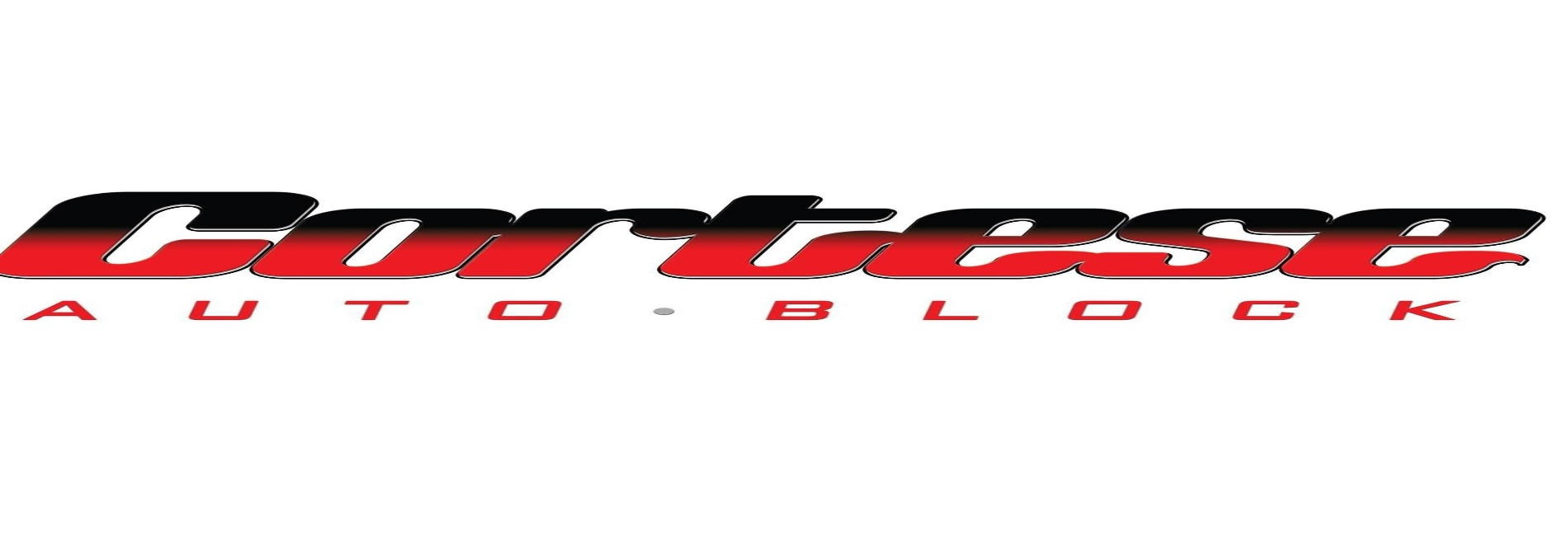Cortese Ford