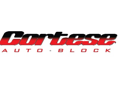Cortese Ford
