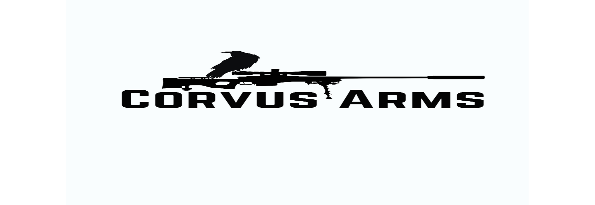 Corvus Arms, LLC