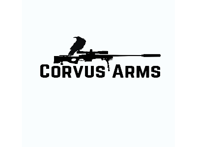 Corvus Arms, LLC