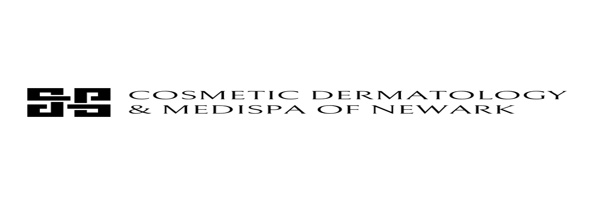 Cosmetic Dermatology & Medispa of Newark