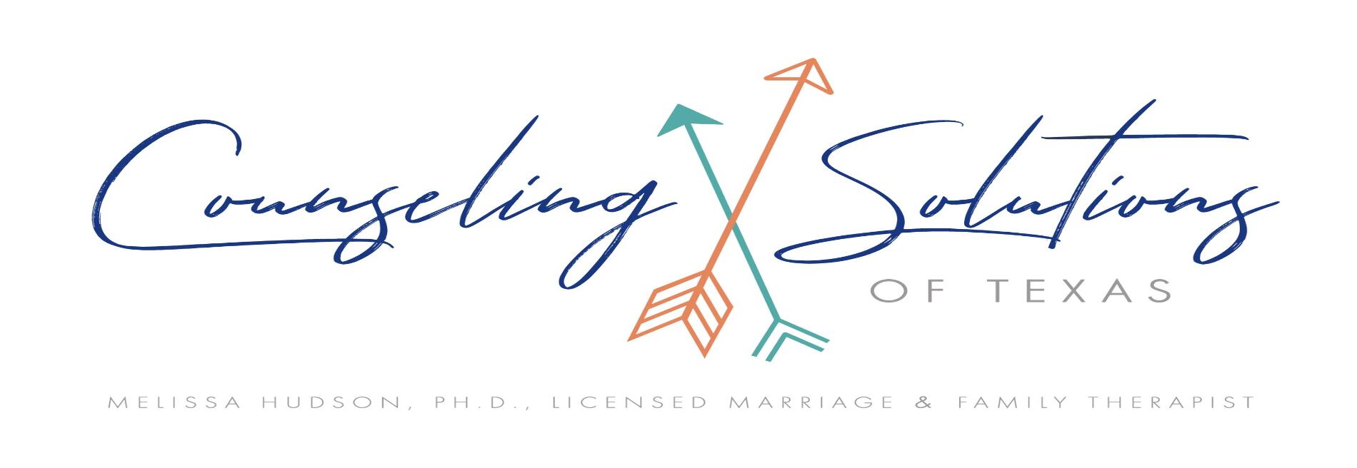 Counseling Solutions of Texas