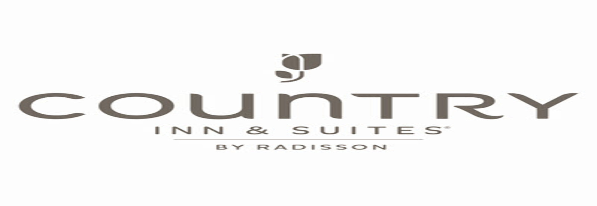 Country Inn & Suites by Radisson, Fayetteville I-95, NC