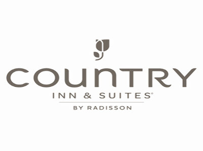 Country Inn & Suites by Radisson, Fayetteville I-95, NC