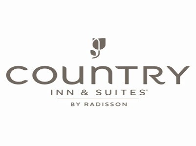 Country Inn & Suites by Radisson, Augusta at I-20, GA