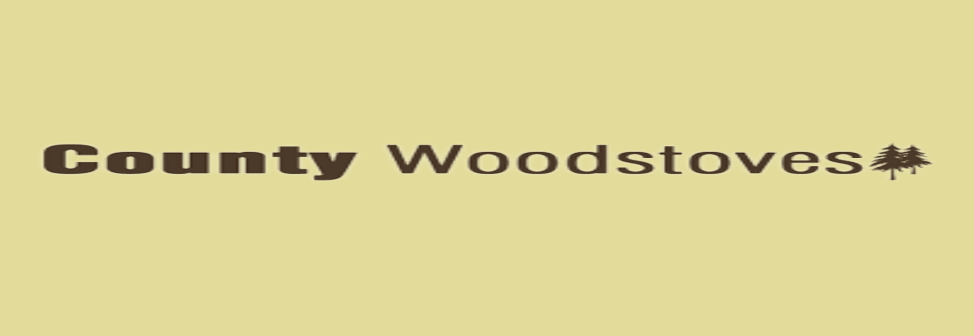 County Wood Stoves