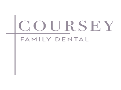 Coursey Family Dental