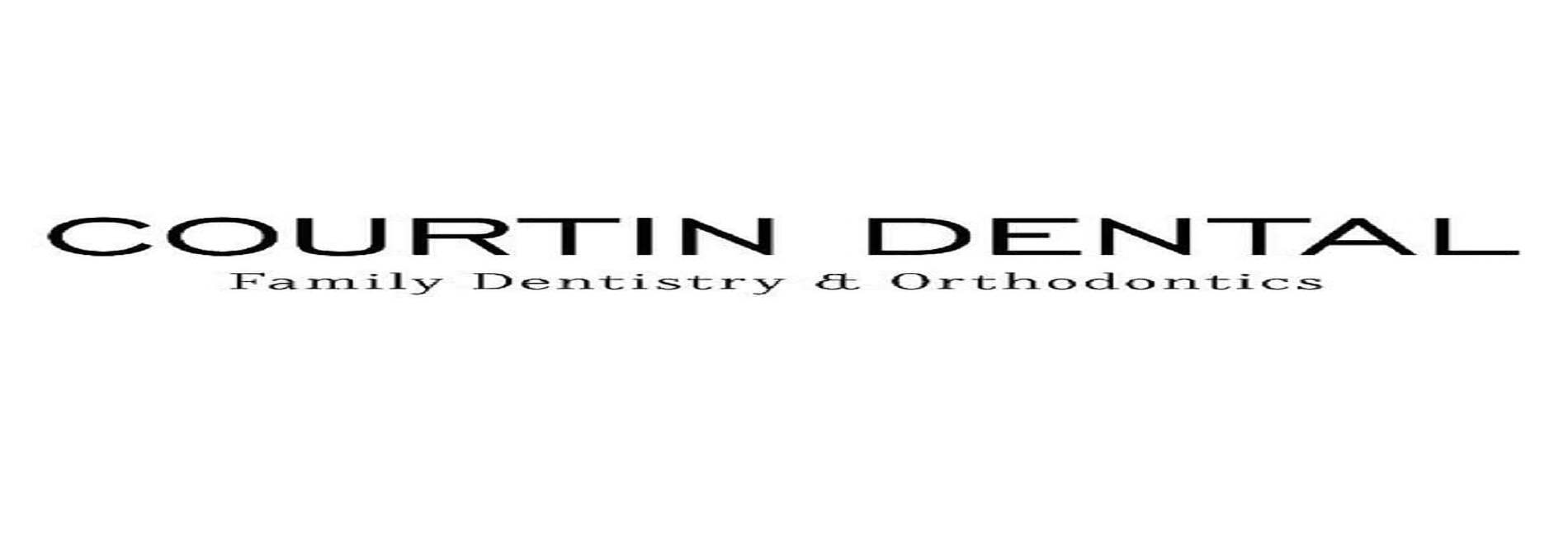 Courtin Dental: Family Dentistry & Orthodontics