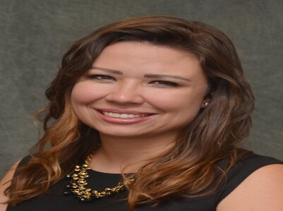 Courtney L. Ondeck, M.D., MPhil