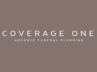 Coverage One Protection