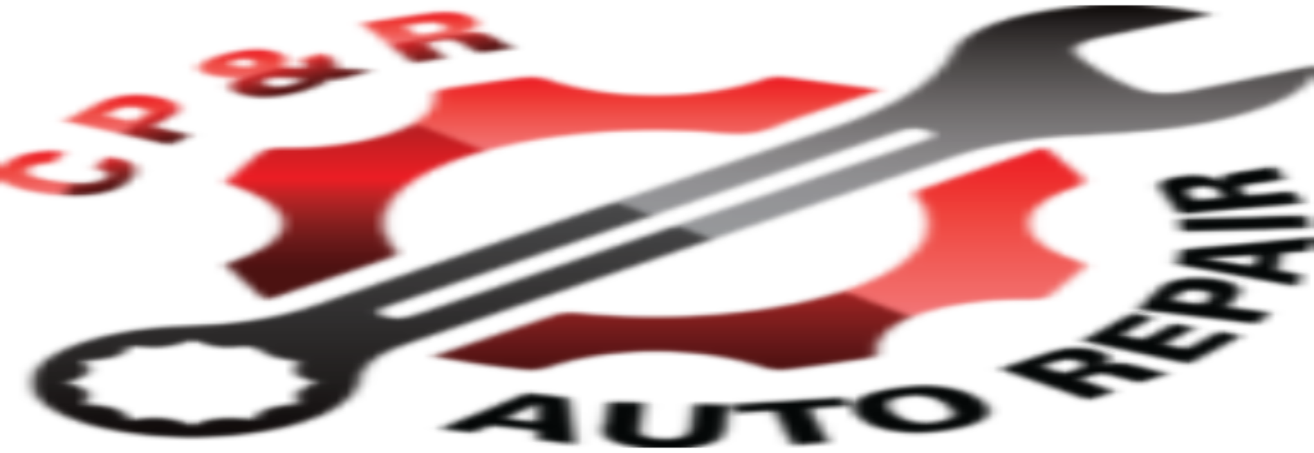 CP&R Auto Repair