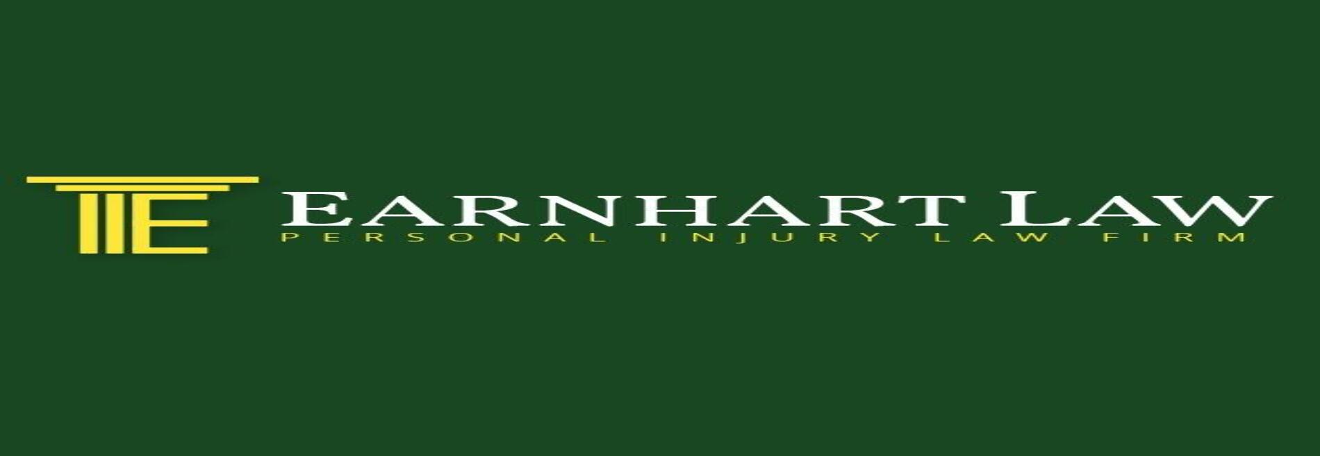Craig D. Earnhart, P.A.
