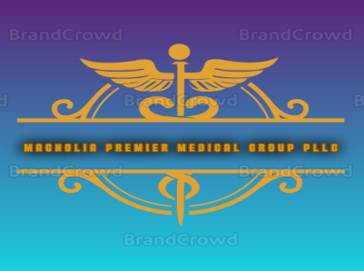 CRAIG D. HENRY, APRN,FNP-C