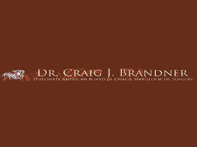 Craig J. Brandner, DDS, APC