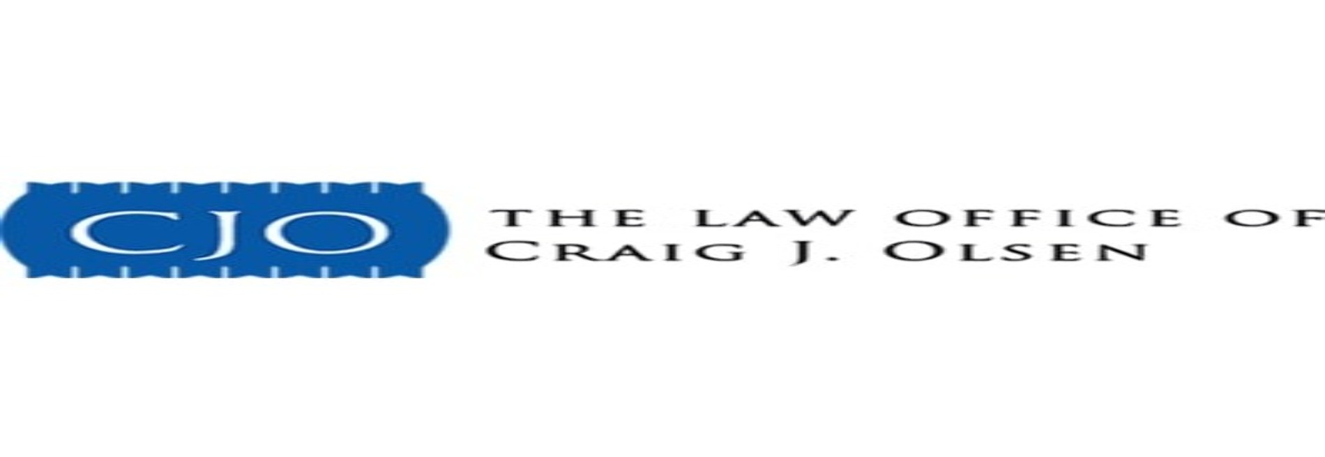 Craig J. Olsen, P.A., Attorney at Law