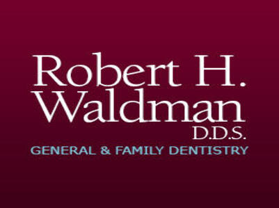 Craig Nelson DDS