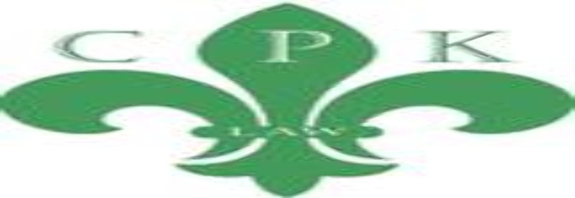 Craig P. Kenny & Associates
