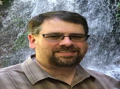 Craig Sparacino - Intuit TurboTax Verified Pro