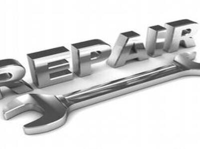 Crank?s Auto Repair