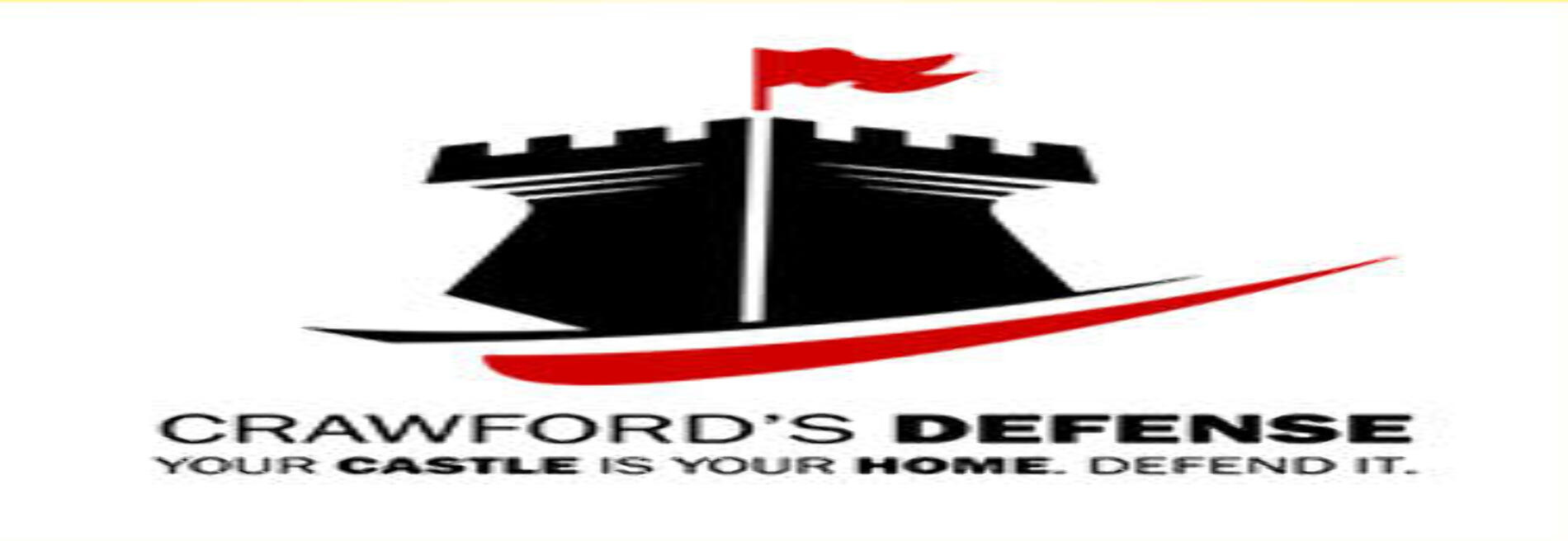 Crawford's Defense, LLC