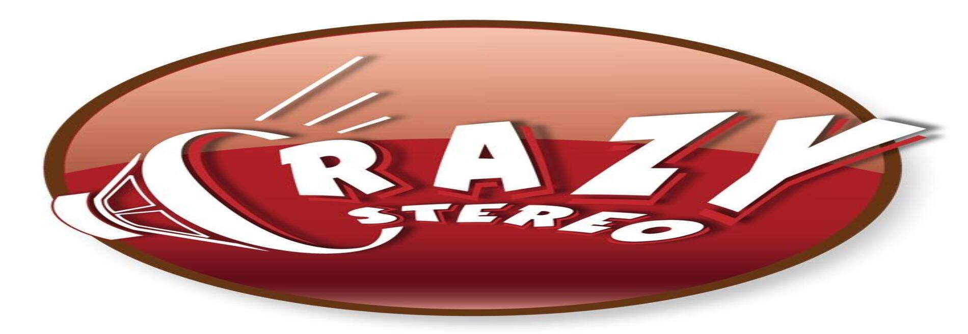 Crazy Stereo