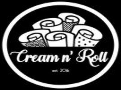 Cream N’ Roll