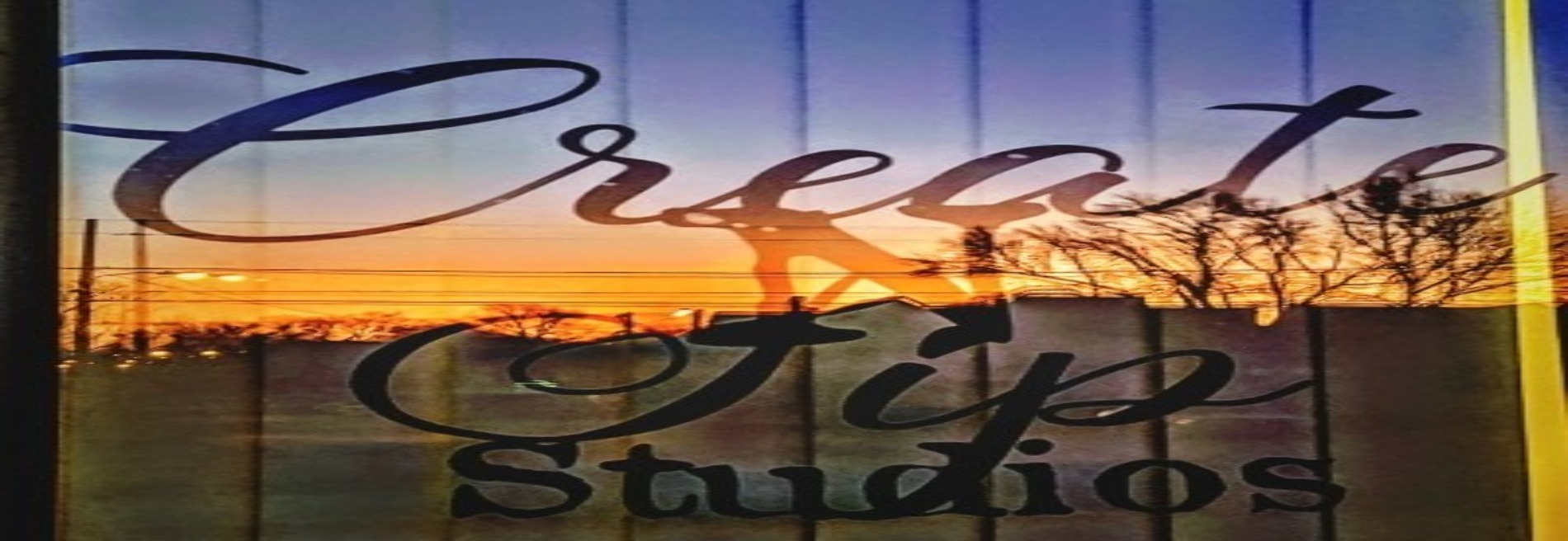 Create N Sip Studios