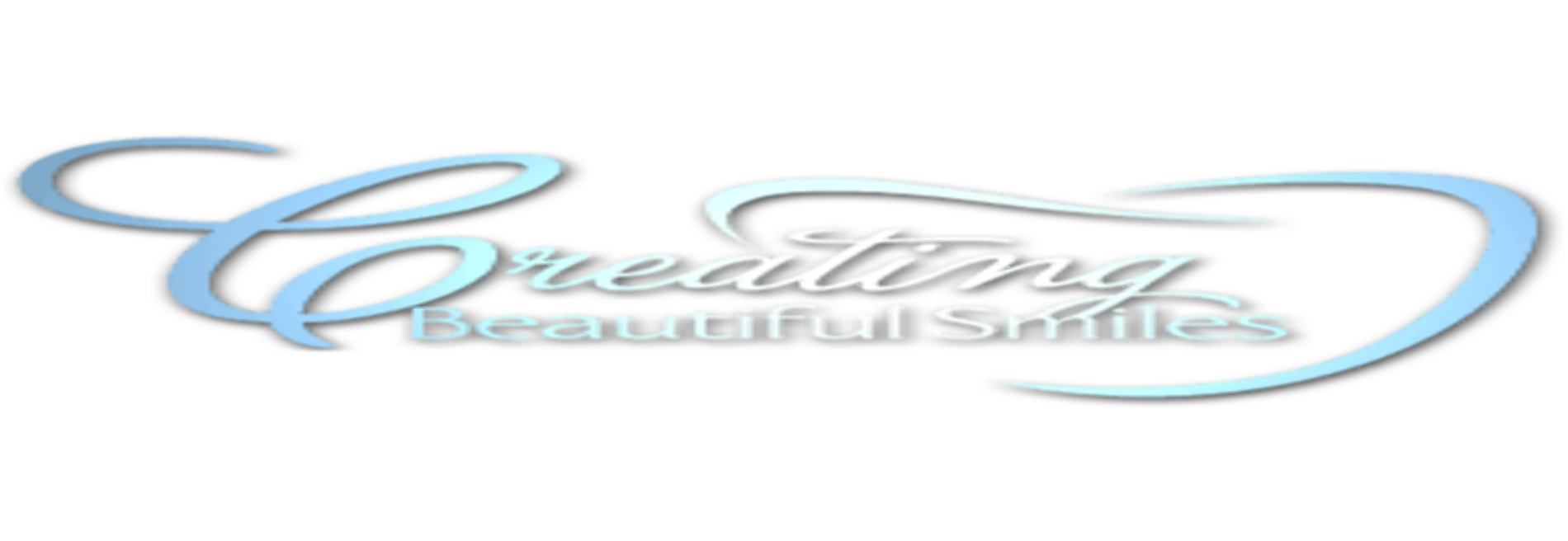 Creating Beautiful Smiles: Kevin V. Diep, DMD