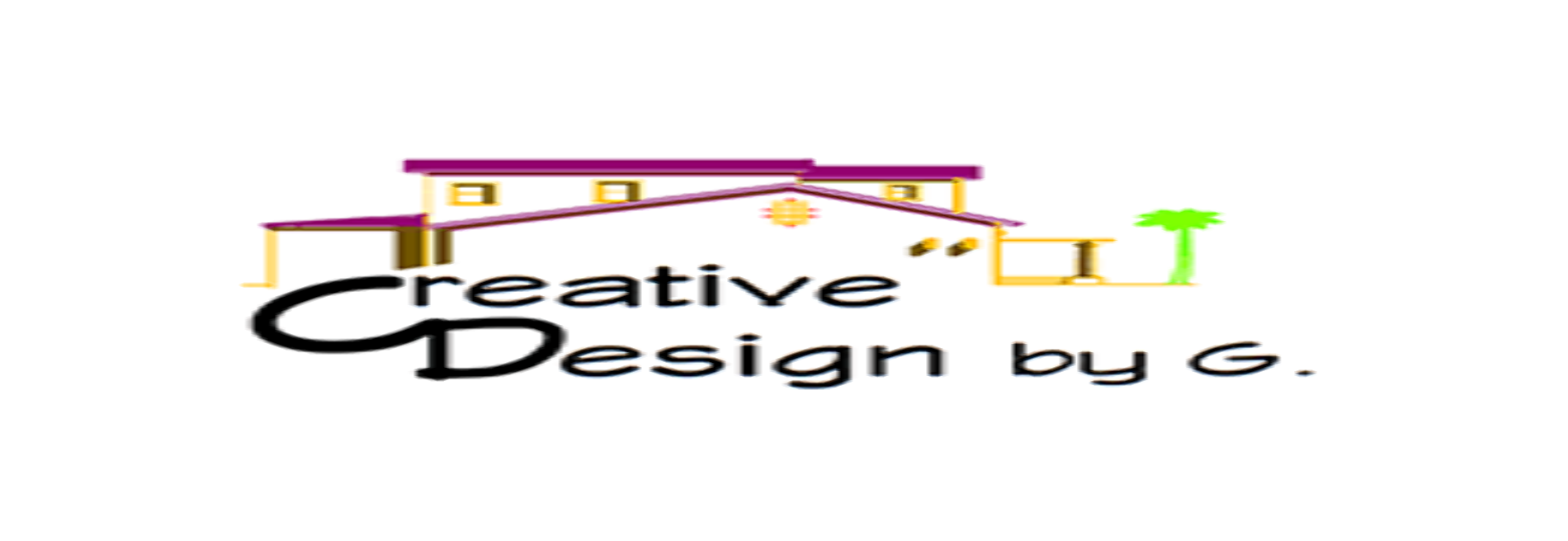 Creative Design By Gonzalo