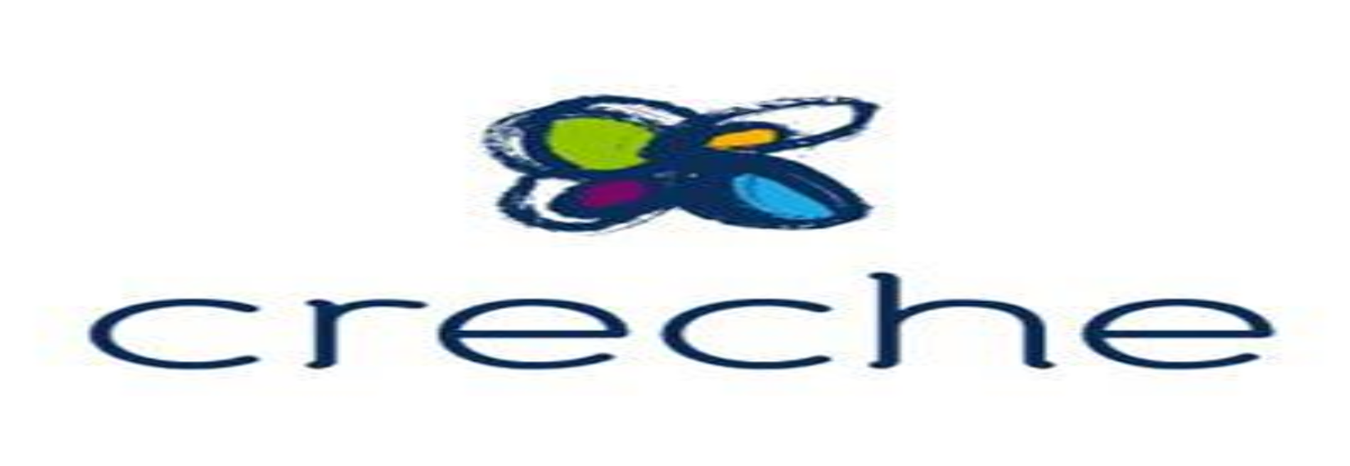 Creche