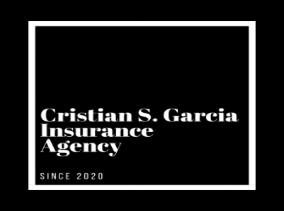 Cristian S. Garcia Insurance Agency