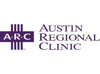 Lindsay G. Spring, APRN, WHNP-BC