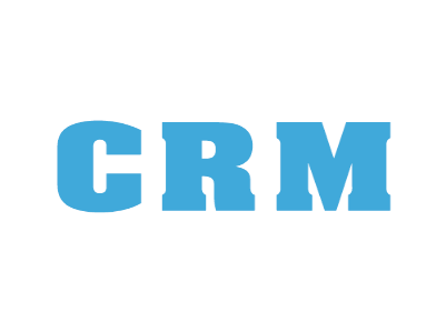 CRM Inc.
