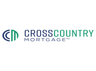 CrossCountry Mortgage, LLC - L. Michelle Von Hatten