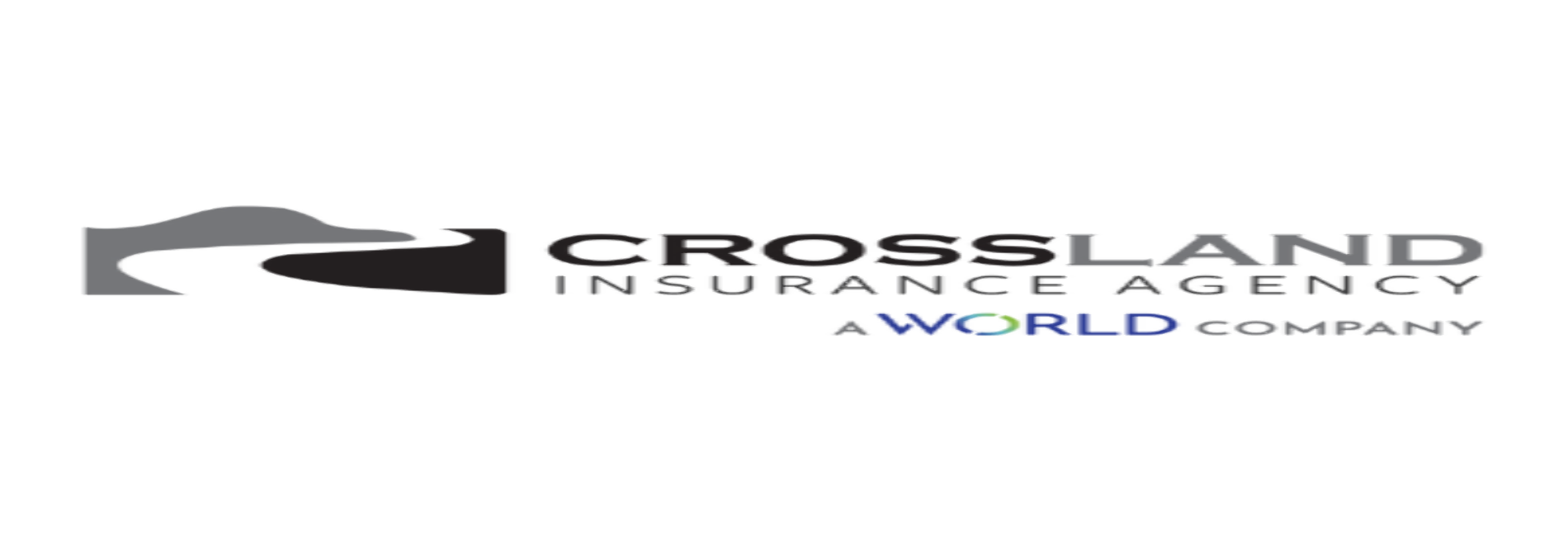 Crossland Insurance Agency, A World Company