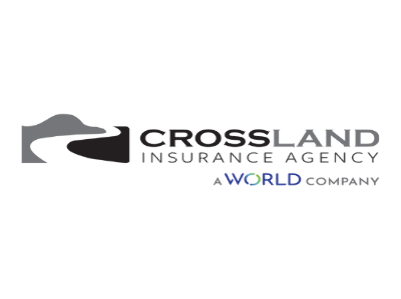 Crossland Insurance Agency, A World Company