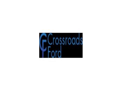 Crossroads Ford