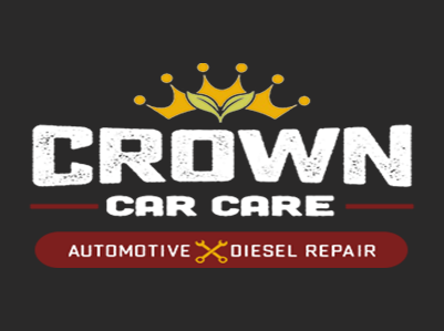 Crown Car Care East