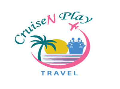 Cruise N Play Travel