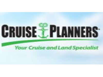 Cruise Planners