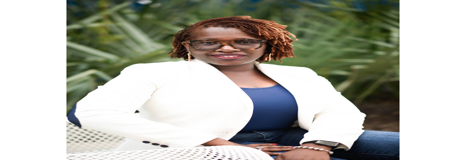 Cryshonda Gilkes