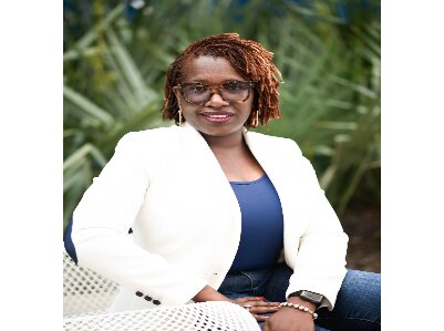Cryshonda Gilkes